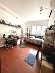 Blk 114 Bukit Purmei Road (Bukit Merah), HDB 4 Rooms #388723031